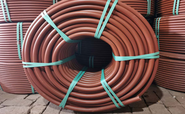 挑选性价比好的白朗白朗穿线管厂家 挑选性价比好的白朗白朗穿线管厂家