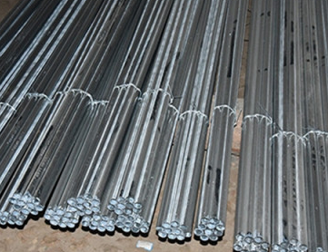 金属白朗穿线管的质保问题