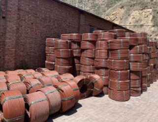 白朗穿线管的好处有哪些