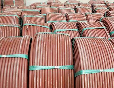 白朗穿线管的发展以及应用 白朗穿线管的发展以及应用